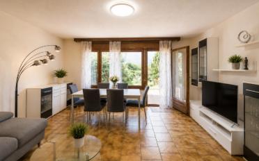 Residential building - image - 3