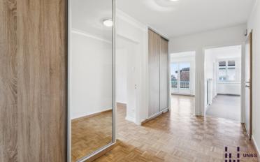 Roof flat 3.5 rooms - image - 6