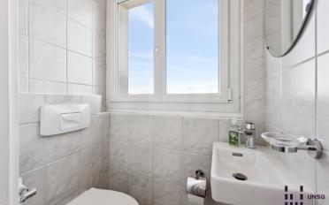 Roof flat 3.5 rooms - image - 7
