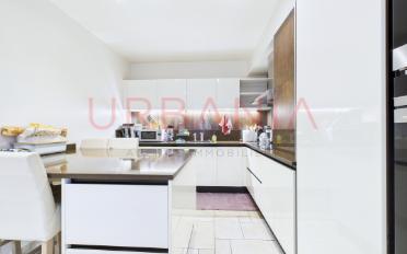 Maison - image - 4