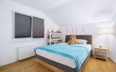 Single house - image - 3