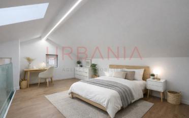 Single house 6 rooms - image - 3