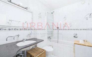 Apartment 4 rooms - image - 6