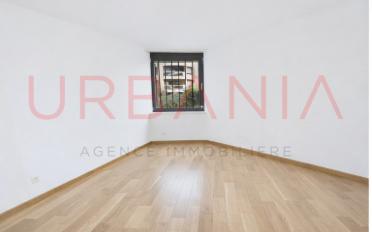 Apartment 5.5 rooms - image - 5