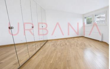 Apartment 5.5 rooms - image - 4