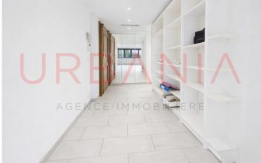Apartment 5.5 rooms - image - 3