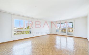 Wohnung 6 Zimmer - image - 2