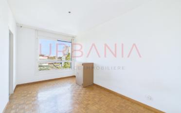 Wohnung 6 Zimmer - image - 5