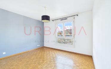 Wohnung 6 Zimmer - image - 7