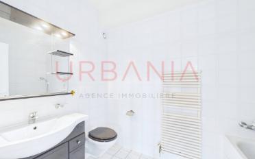 Wohnung 6 Zimmer - image - 8