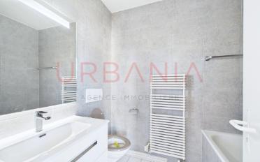 Wohnung 6 Zimmer - image - 9