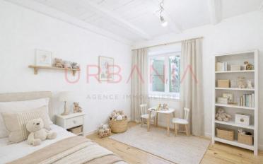Apartment 4.5 rooms - image - 6