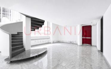 Office - image - 3