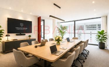 Office - image - 1