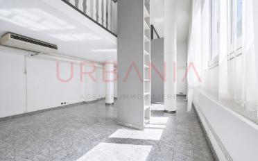 Office - image - 4