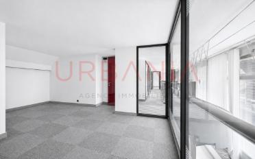 Office - image - 8