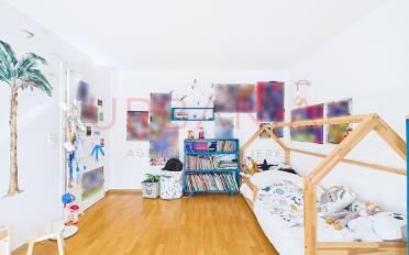 Single house 6 rooms - image - 9
