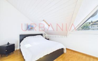 Maison 6 pièces - image - 8