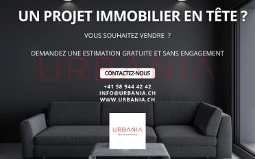 Appartement 4 pièces - image - 5