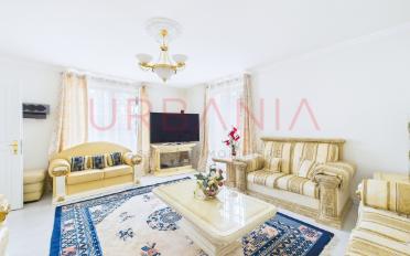 Villa 10 rooms - image - 4