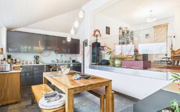 Loft 5 Zimmer - image - 7