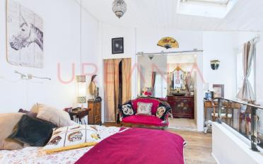 Loft 5 Zimmer - image - 8