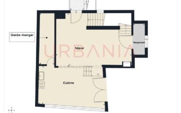 Loft 5 Zimmer - image - 11