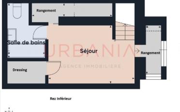 Loft 5 Zimmer - image - 13