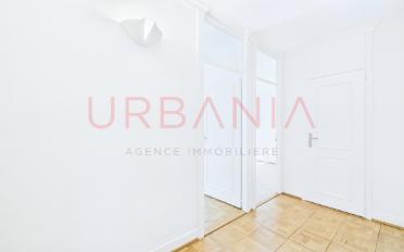 Apartment 4 rooms - image - 10