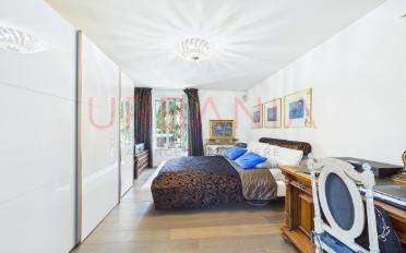 Einfamilienhaus 7 Zimmer - image - 7