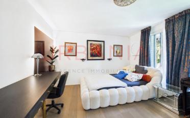 Einfamilienhaus 7 Zimmer - image - 12