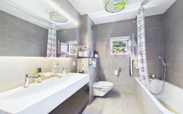 Einfamilienhaus 7 Zimmer - image - 11