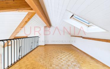 Duplex 6 rooms - image - 10