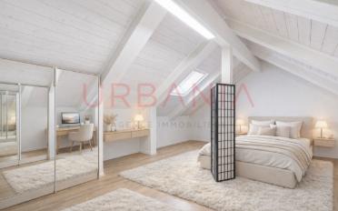 Apartment 2 rooms - image - 2
