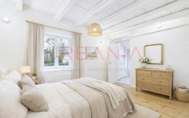 Maison 4.5 pièces - image - 4