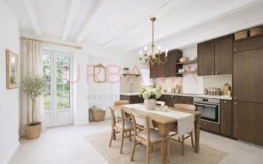 Maison 4.5 pièces - image - 2