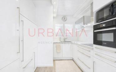 Wohnung 2 Zimmer - image - 3