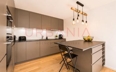 Single house 6 rooms - image - 3