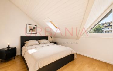 Single house 6 rooms - image - 9