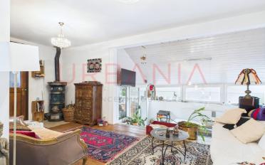 Einfamilienhaus 5 Zimmer - image - 4
