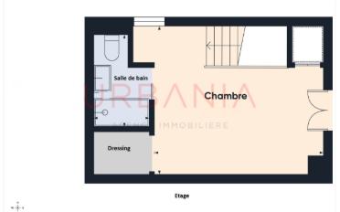 Einfamilienhaus 5 Zimmer - image - 12
