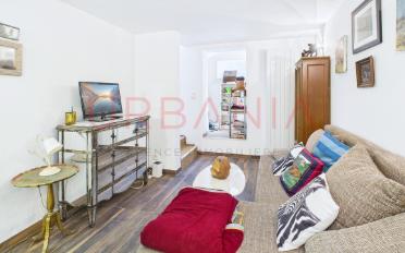 Einfamilienhaus 5 Zimmer - image - 10
