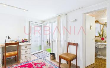 Einfamilienhaus 5 Zimmer - image - 9