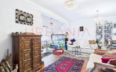 Einfamilienhaus 5 Zimmer - image - 6