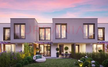 Maison 5 pièces - image - 2