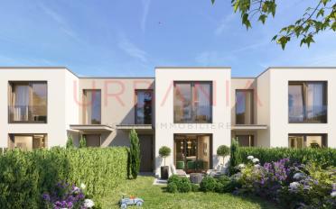Maison 5 pièces - image - 1