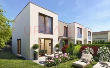 Maison 5 pièces - image - 5