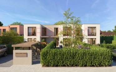 Maison 5 pièces - image - 4