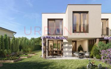 Maison 5 pièces - image - 3