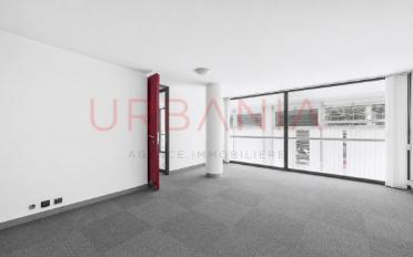Büro - image - 7